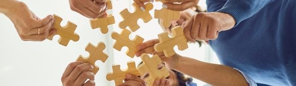  Fermeture extraordinaire