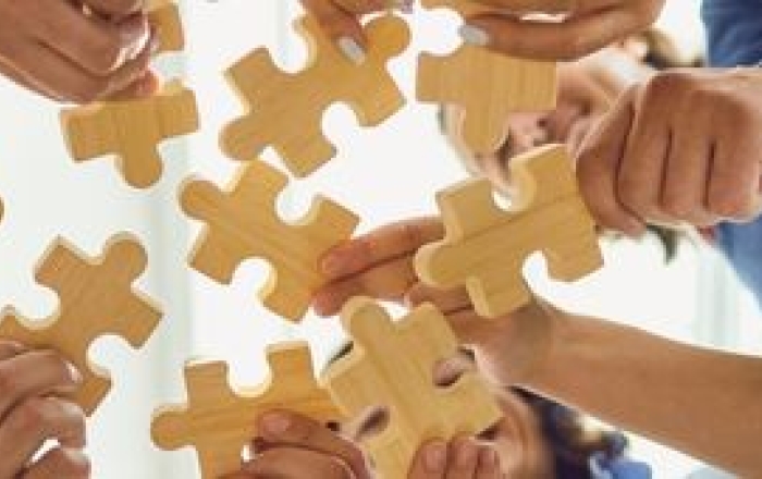  Fermeture extraordinaire