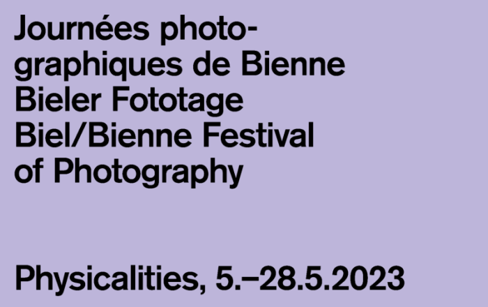 Workshop Polaroïd Landscapes