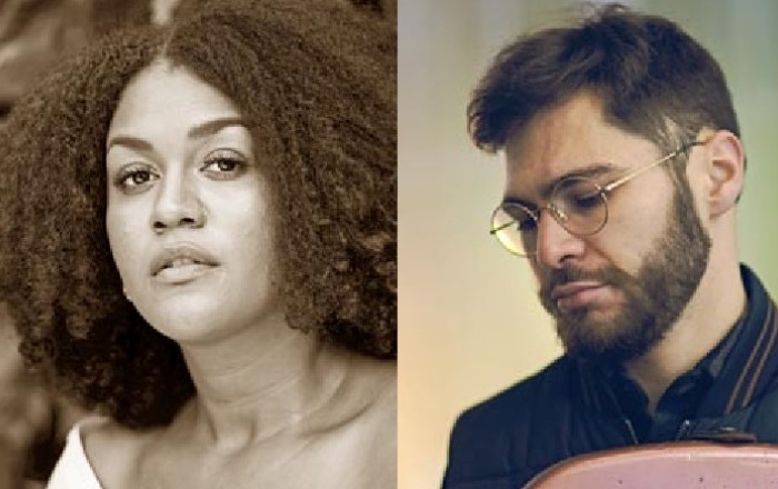 Une histoire de la soul  music