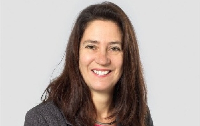 Mon empreinte numérique