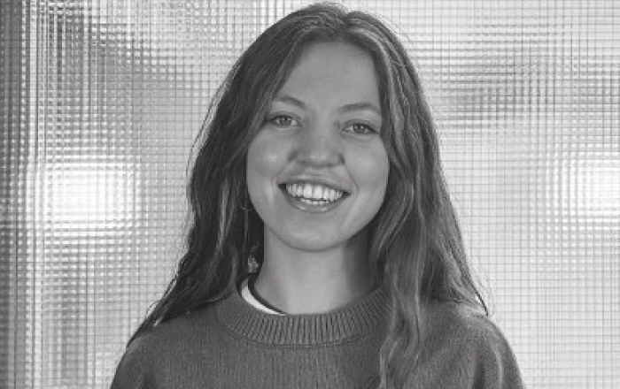 Stop Hate Speech – Répondre à la haine en ligne