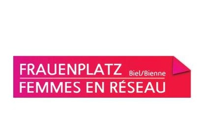 Encore! Noch einmal!