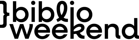 BiblioWeekend