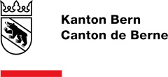 Canton de Berne