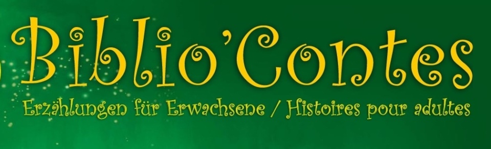 Biblio'Contes