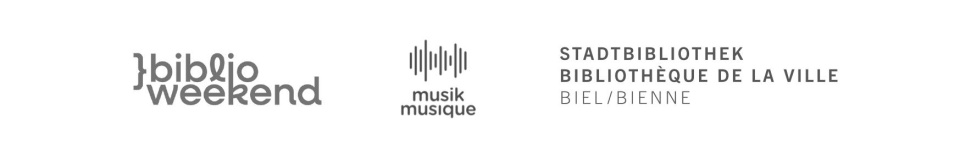 Chorale éphémère