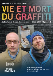 28.11.2025 