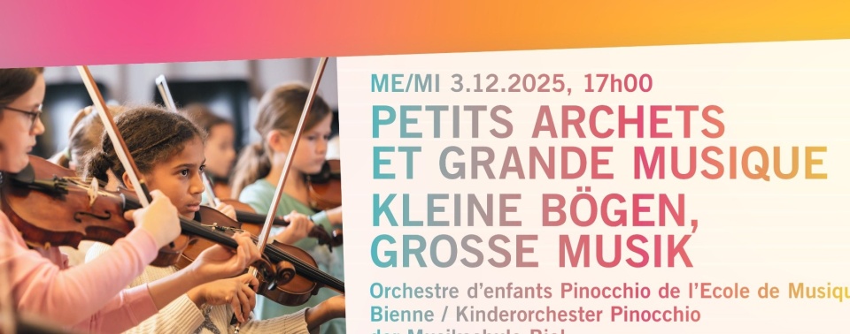 Musik | Musique