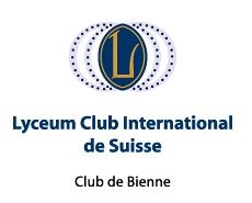 Lyceum logo