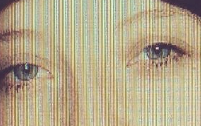 Une chanson entre quatre yeux