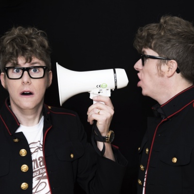Hits unter der Lupe mit RAPHAEL NOIR