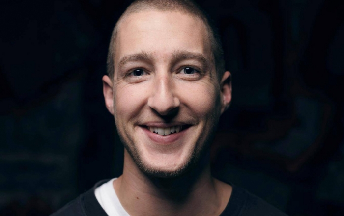 Blindtest musical spécial « reprises »