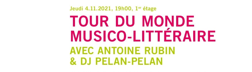 Ouvrez les écoutilles !