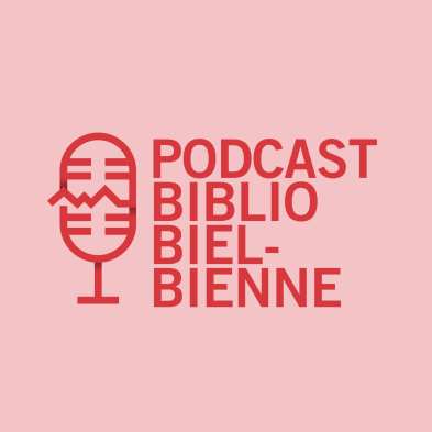 Biblio Biel/Bienne