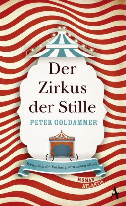 Zirkus der Stille