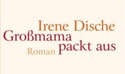 Grossmama packt aus