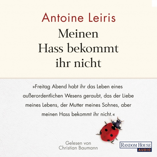 As time goes by / Barbara Davatz