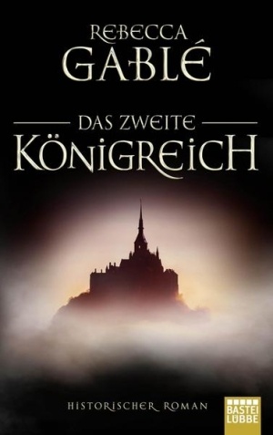  Das zweite Königreich