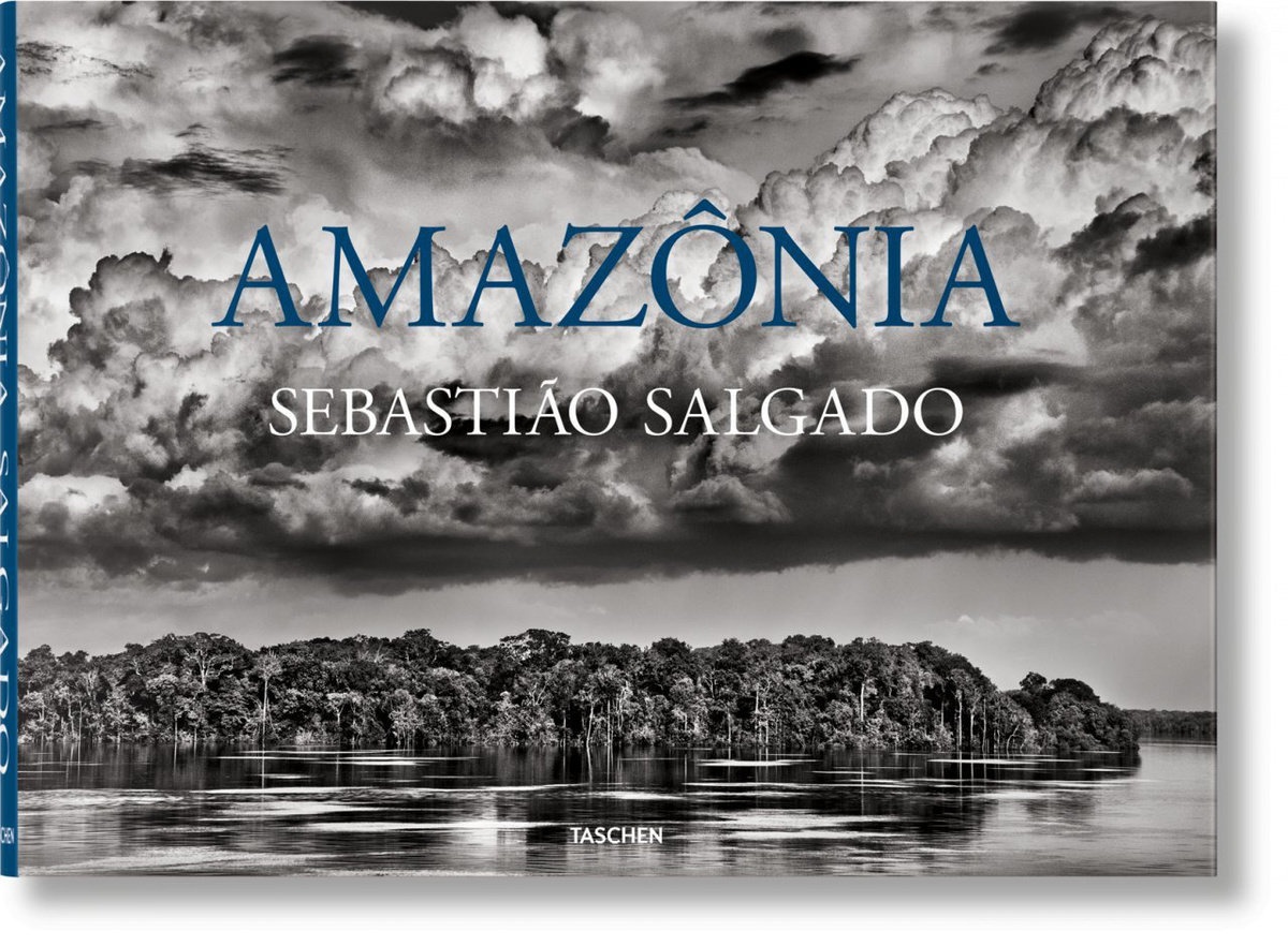 Amazonia