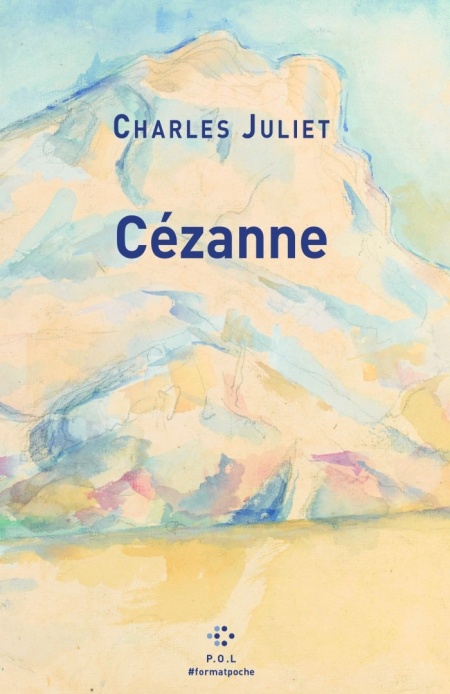 Cézanne 