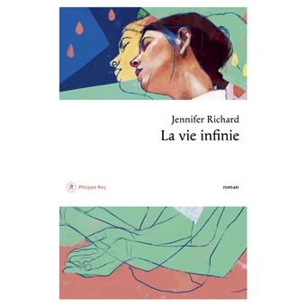 La vie infinie 