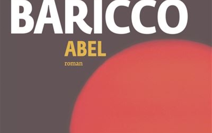 Abel
