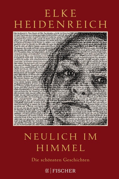 Neulich im Himmel: die schönsten Geschichten