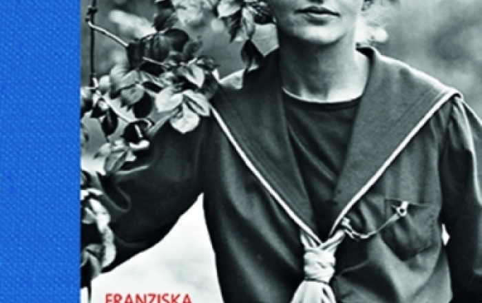 Von Paul zu Pedro: Amouresken