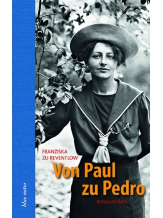 Von Paul zu Pedro: Amouresken