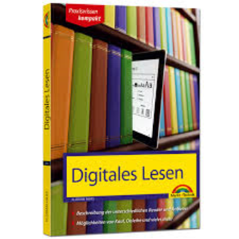 Digitales Lesen 