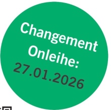 Cliquez-ici pour en savoir plus.