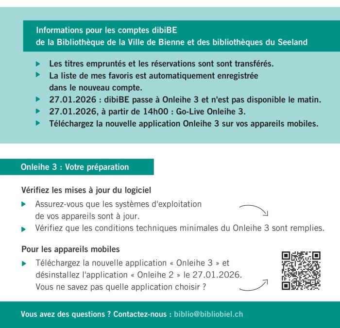 Onleihe 3