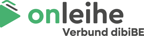 Onleihe 3