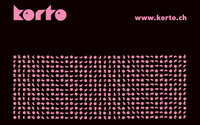 Korto – die besten Schweizer und internationalen Kurzfilme