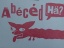 Expo Ausstellung "Abécéd’hä?"