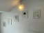 Notenblätter, 1994 / Peter Gysi