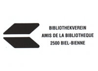 Société des amis de la Bibliothèque