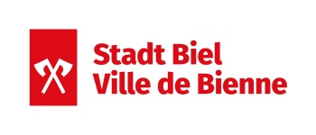 Biel Logo
