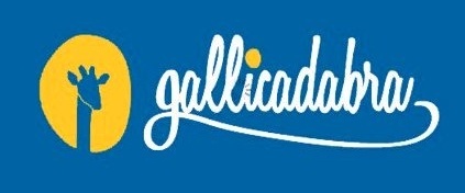 Gallicadabra