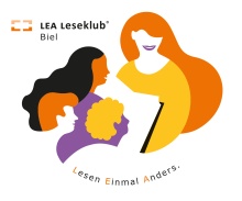 LEA Leseklub Biel