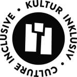 Label Kultur inklusiv