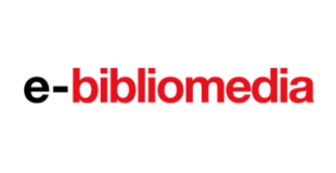 e-bibliomedia