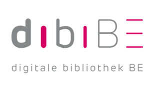 dibiBE.ch